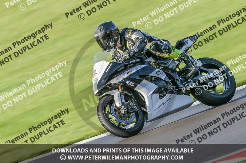 Donington;PJ Motorsport Photography 2020;donington no limits trackday;donington park photographs;donington trackday photographs;no limits trackdays;peter wileman photography;trackday digital images;trackday photos